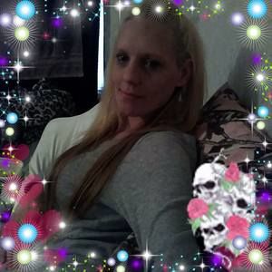 Meet your Posher, Daphne